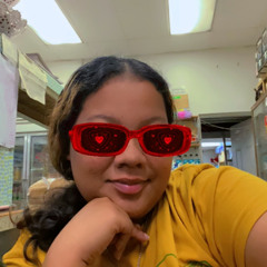 itz yalia❤️‍🔥