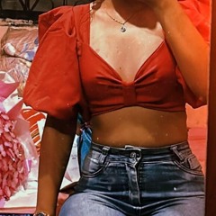 eu_Amandinha_ta_