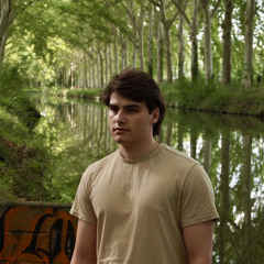 Jérémy Da Silva