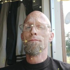 Nicklebag666420@gmail.com