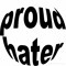 BigJon_06