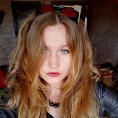 Ilona Synyak