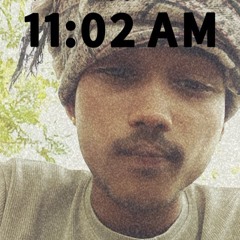 abhay808