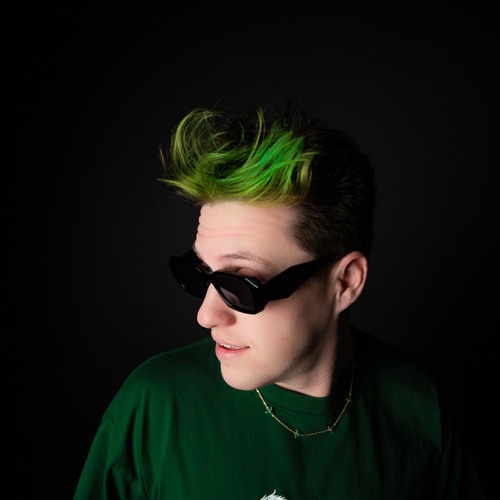 Stream LUGH! music | Listen to songs, albums, playlists for free on ...