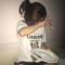 ling_cathy