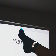 Elviro4ka