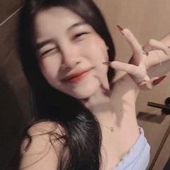 Vivieg4