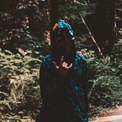 $HÖCKLAN