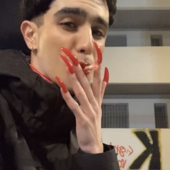 itsjimbooo