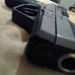 MurderBoyz2036