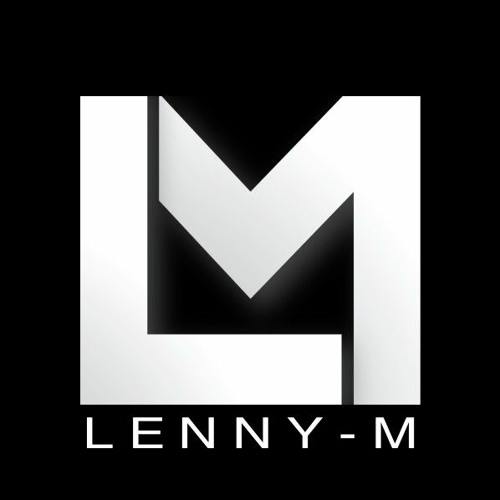 Lenny M’s avatar