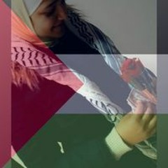 أسيل مهداوي