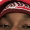 Gidibuttowski