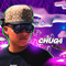 CHUG4 ✪