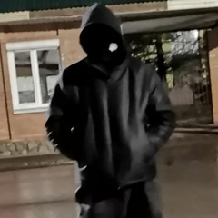 Кровь Апреля