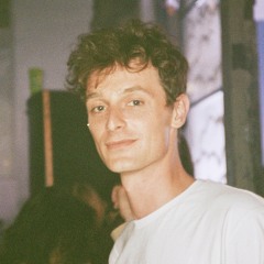 Kito