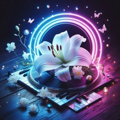 Lilibeth