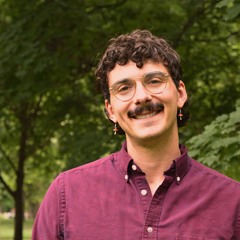 Paul Novak