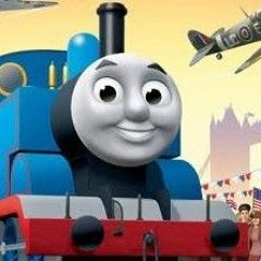 Tidmouth sheds Productions