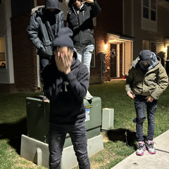 lilwhitez