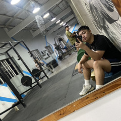 Jhun Carlo Baldo