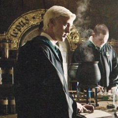 slytherin love