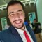 Noha mohamed
