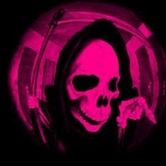 ✿ ིྀ ΝᏆᏀᎻͲՏᎻᎪᎠᎬ  ིྀ✿