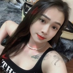 🤟 Quỳnh Bướng Bĩnh 😎