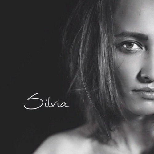 Silvia’s avatar