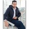 Wael Samir