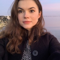 Yuliya Menkova