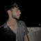 Hamid Jutt