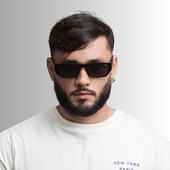 Alopez