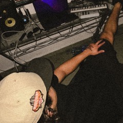 Avicii x Rauw Alejandro x Laura Pausini - Se fue x Silhouettes - ¥ATU$4 EDIT (LINK EN DESC.)