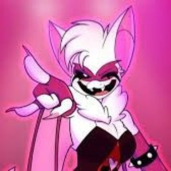 💗🦇Rabie Baby🦇💗