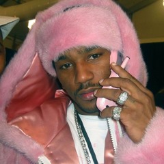 ramon666bixx