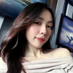 Koe
