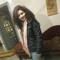 Rokaia Ahmed