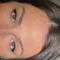 belgin