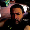Marco Sesatti