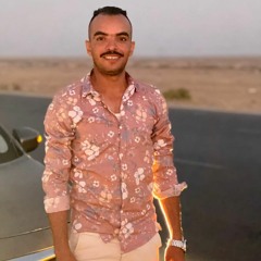 karem Genidy