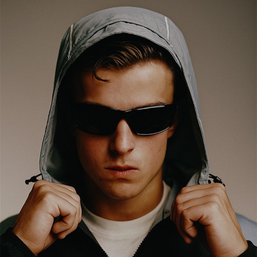 Karl Durkan - When I'm With U