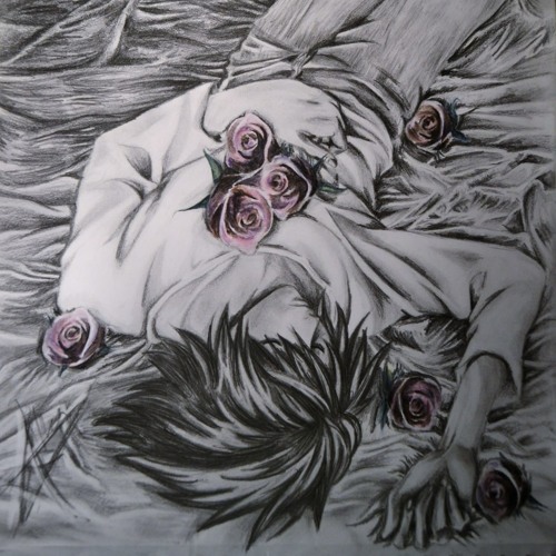 арестован (p. kutaraku)