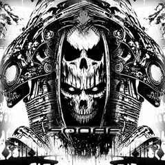 SonsOfOurAlienForefathers