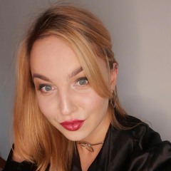 EKATERINA