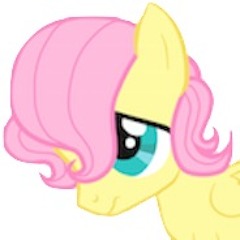 shy_AJ