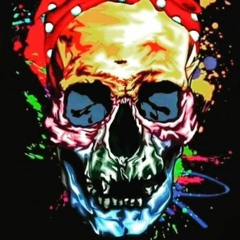 DevinMayCry