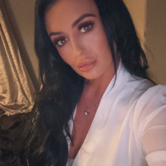Chantelle Butcher