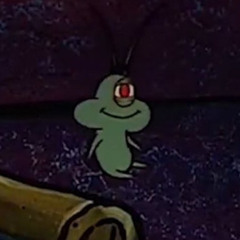 arjstotle